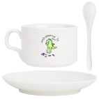 Кофейный набор