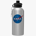 Спортивная бутылка