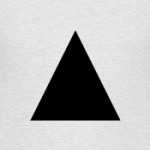 треугольник