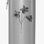 Колокольчик