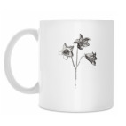 Кружка 330 мл