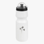 Велобутылка