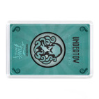 bioshock infinite Энергетики