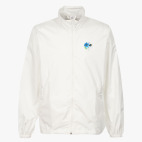 Ветровка без капюшона