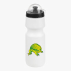 Велобутылка