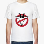 Козлам здесь не рады