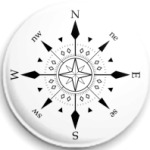 Не заблудишься