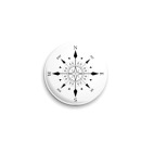 Не заблудишься