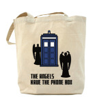Angels (WHO41)