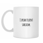 Кружка 330 мл