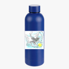 Термобутылка