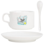 Кофейный набор