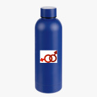 Термобутылка