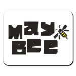 May Bee