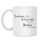 Кружка 330 мл