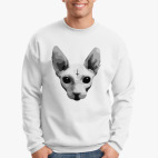 Для подростков, рокеров, неформалов