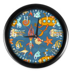 Желтая подводная лодка