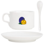 Кофейный набор