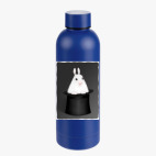 Термобутылка