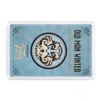 bioshock infinite Энергетики