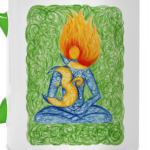 Медитация на Ом