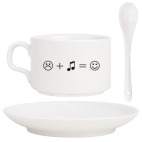 Кофейный набор