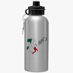 Спортивная бутылка