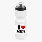 Велобутылка