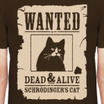 Кот Шрёдингера