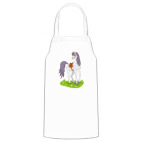 Кухонный фартук