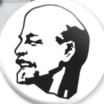ленин