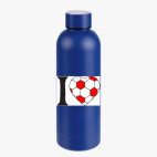 Термобутылка