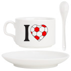 Кофейный набор