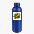 Термобутылка