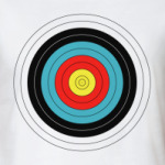 Ходячая цель