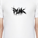 Punk