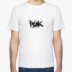 Punk