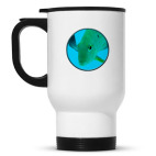 Кружка-термос