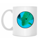 Кружка 330 мл