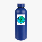 Термобутылка