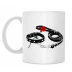 С 14 февраля!