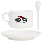 Кофейный набор