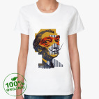  Сальвадор Дали