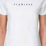 FLAWLESS