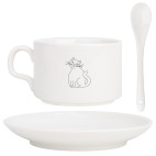 Кофейный набор