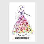 Imagination ( Воображение )