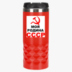 Тамблер