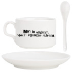 Кофейный набор