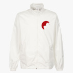 Ветровка без капюшона