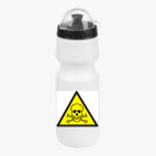 Велобутылка